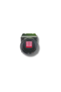 Basler Dart Camera